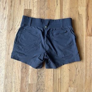 Title 9 Recycled Clamber 2.0 Shorts